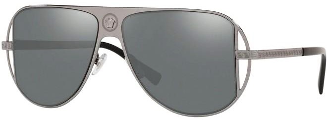 Солнцезащитные очки GRECMANIA VE 2212